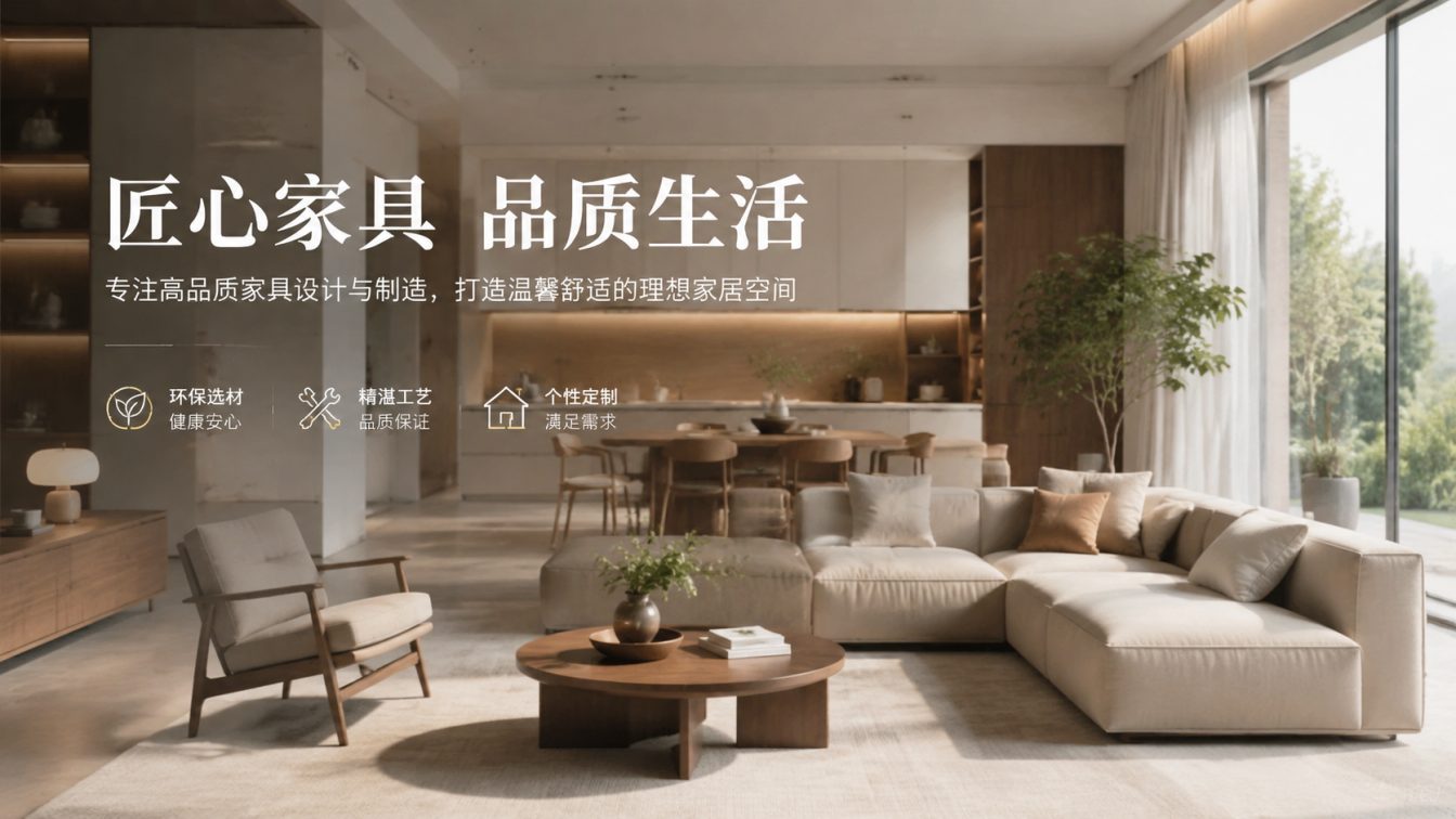 麦盖提县15年液压核心元件制造